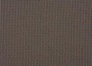 Фото - Ткани Romo Sarasi - 276452>