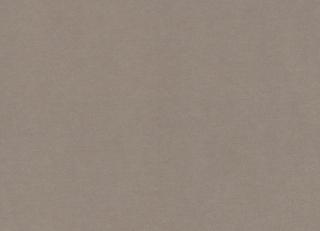 Фото - Ткани Misia Aux Folies Bergere - 466765>