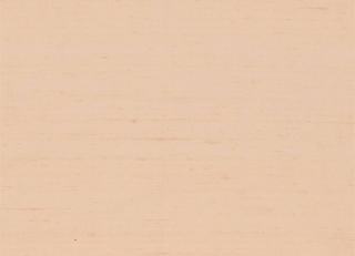 Фото - Ткани Clarke&Clarke Wilderie Fabric - 491566>