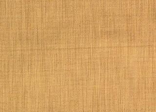 Фото - Ткани GP & J Baker David Hicks By Ashley Hicks - 298944>