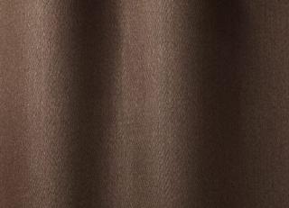 Фото - Ткани Dedar Blazer - 422827>