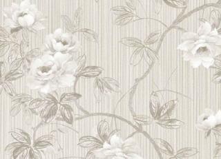 Фото - Обои Zambaiti Elite - 474320>