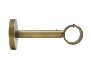 Фото - Карнизы Moderne - 586729>