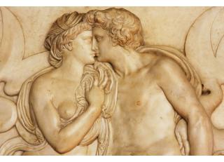 Фото - Аксессуары для интерьера Millennio - 348922>