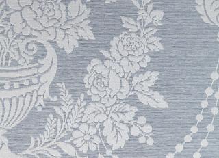 Фото - Обои KT Exclusive Rosenthal - 433742>