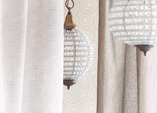 Фото - Ткани Eijffinger - 348383>