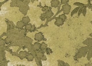 Фото - Ткани Rubelli Dorian Gray - 488593>