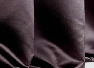 Фото - Ткани Dedar Mademoiselle - 512741>