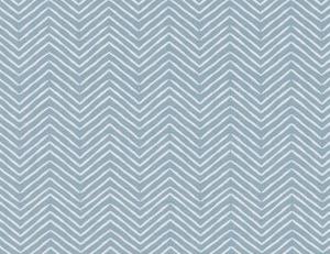 Фото - Ткани Studio G Coordinates - 516603>