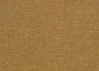 Фото - Ткани Zinc Capsule - 542463>