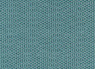 Фото - Ткани Clarke&Clarke Equinox 2 Fabric - 554299>
