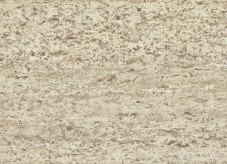 Фото - Обои Elitis Ortigia - 560913>