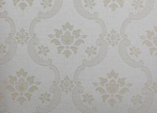 Фото - Обои Print4 Via Montenapoleone - 568078>