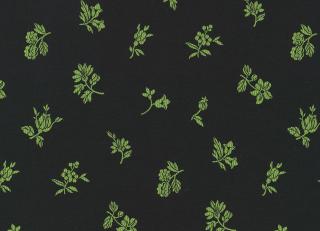 Фото - Ткани Sahco Shigeru - 570308>