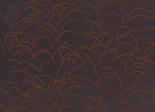 Фото - Ткани Larsen Kyoto - 570817>