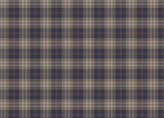 Фото - Обои Loymina Денди - 571728>