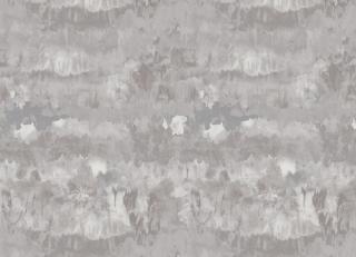 Фото - Обои Architector Bellagio - 576174>