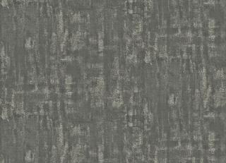 Фото - Ткани Faboie Boundless IV - 583896>