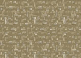 Фото - Обои Jannelli & Volpi JV903 Forma - 601951>