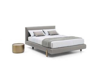 Фото - Мебель Sangiacomo - 610888>