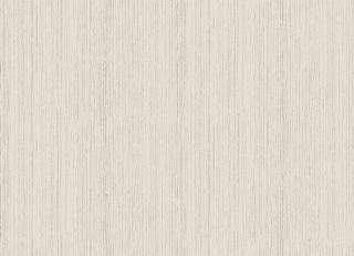 Фото - Обои Faboie Vitality III - 620897>