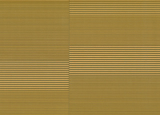 Фото - Обои Jannelli & Volpi JV904 Stardust - 625536>