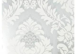 Фото - Обои Osborne & Little Grand tour - 186255>