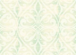 Фото - Обои Seabrook Lugano - 356701>