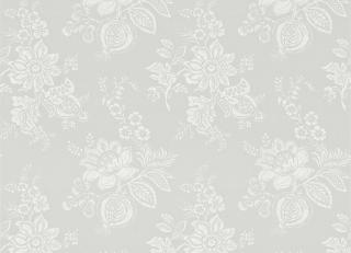 Фото - Обои Sanderson Fabienne Wallpapers - 207239>