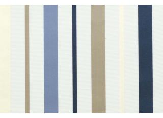 Фото - Ткани Casal lampas - 362626>