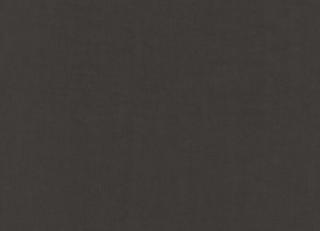 Фото - Ткани Andrew Martin Laundry - 462384>