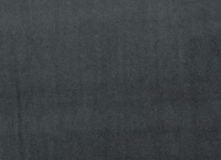 Фото - Ткани Clarke&Clarke Alvar - 295586>