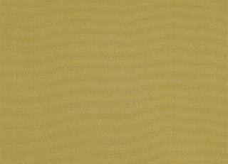 Фото - Ткани Zoffany Ketti Silk - 293698>