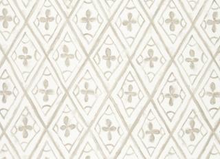 Фото - Ткани Designers Guild Kimono blossom - 283207>