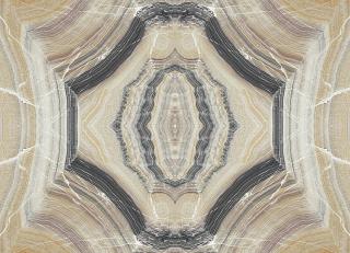 Фото - Обои Mayflower by Kt Exclusive Solaris - 350022>