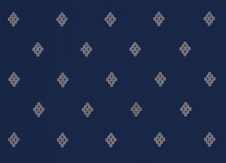 Фото - Ткани Thibaut Enchantment - 261744>