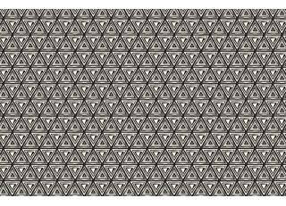 Фото - Обои Wall&Deco CODE 2014 CONTEMPORARY - 463710>