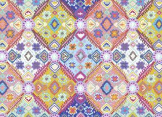 Фото - Обои Pierre Frey Guizhou - 324281>