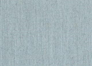 Фото - Ткани Sunbrella Solids - 449642>