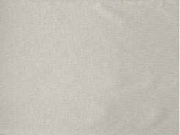 Фото - Ткани Lelievre Contract 19 - 299848>