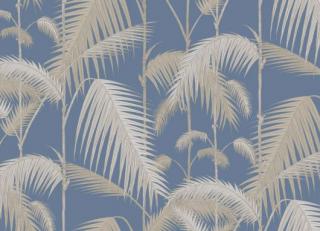 Фото - Обои Cole & Son Contemporary Restyled - 232215>