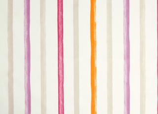 Фото - Ткани Caselio My Style - 297749>