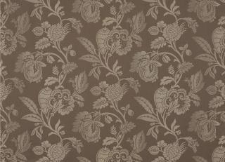 Фото - Ткани Romo Grandis - 276120>