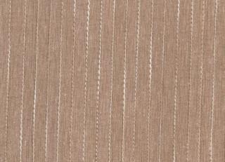 Фото - Обои Tiffany Design Solo - 372361>