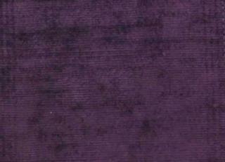 Фото - Ткани Prestigious Textiles Couture - 272399>