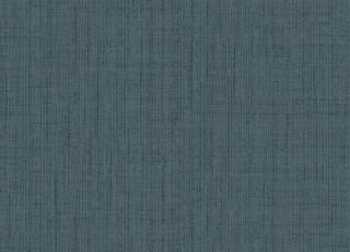 Фото - Обои Etten Manhattan - 308281>