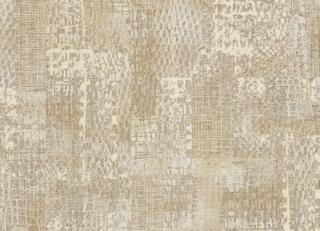 Фото - Обои Zambaiti Trussardi IV - 410774>