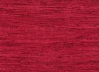 Фото - Ткани Armani Casa Exclusive Textiles 2018-2019 - 404502>