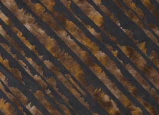 Фото - Ткани Donghia Tilt - 404704>