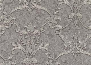 Фото - Обои для спальни - 512564>